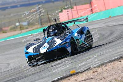 media/Mar-26-2023-Nasa (Sun) [[78ae66b75a]]/Race Group C/Qualifying Race set 1/